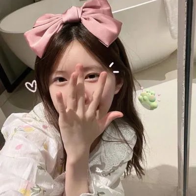 外星人入侵
