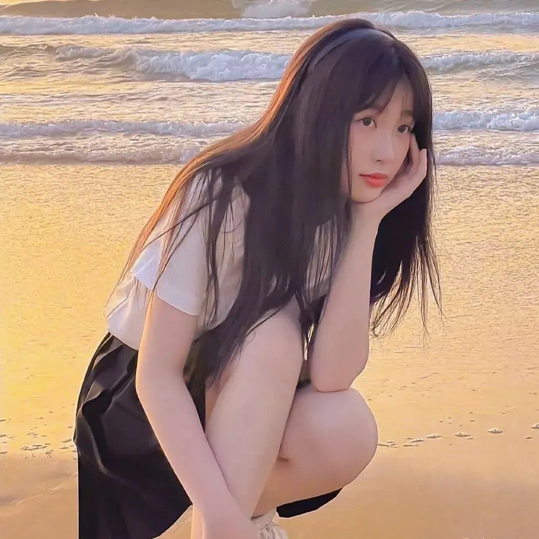 狱中囚徒