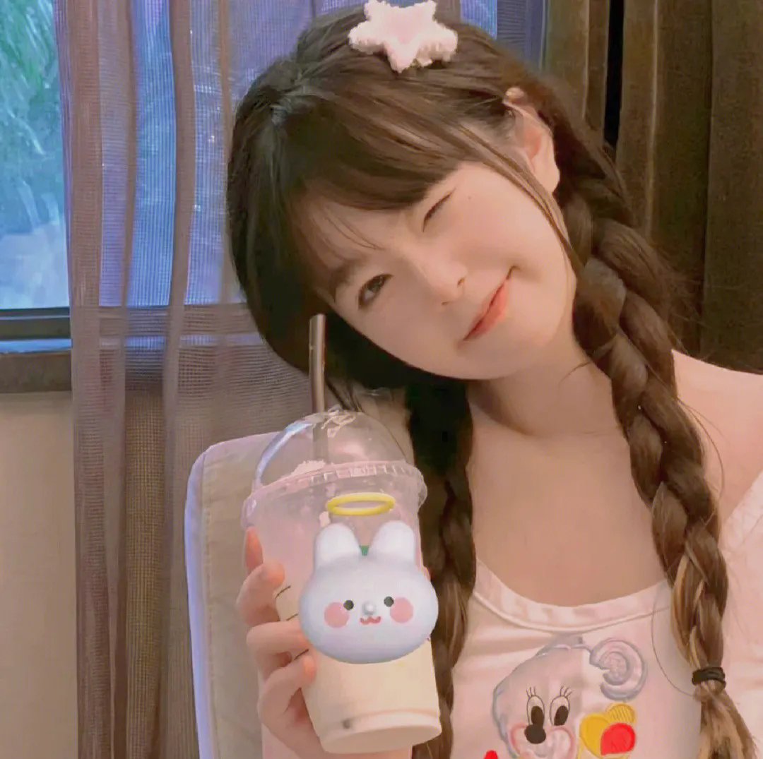 儿女英雄传