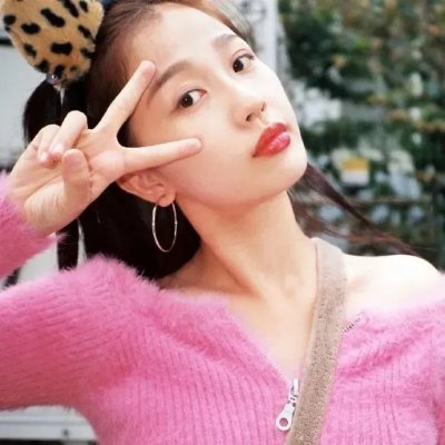 少女捜查网