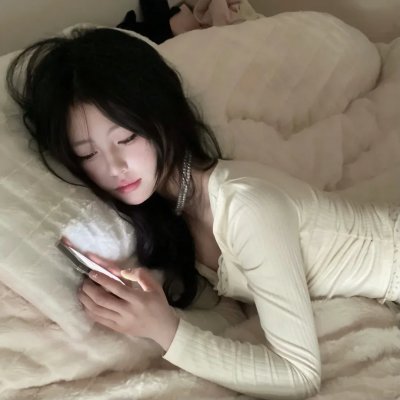 二婶