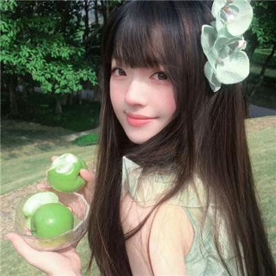 玩转脑情人