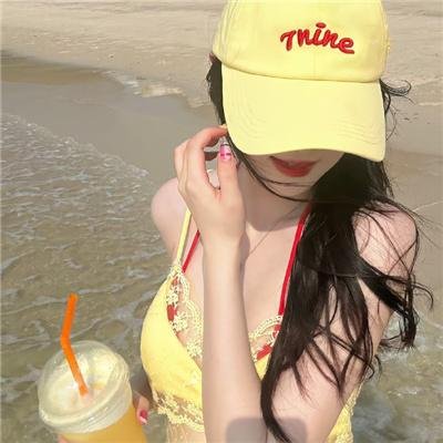 甜过头