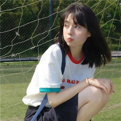 米小圈上学记第四季