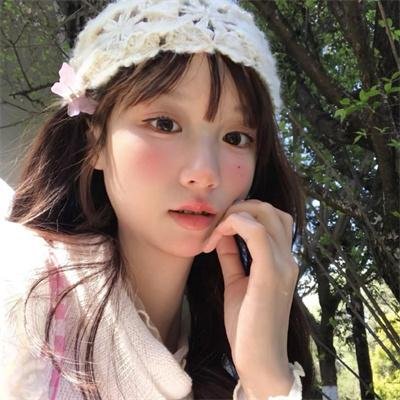 大学新生