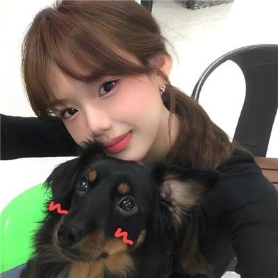 陈夫人最后之一吻
