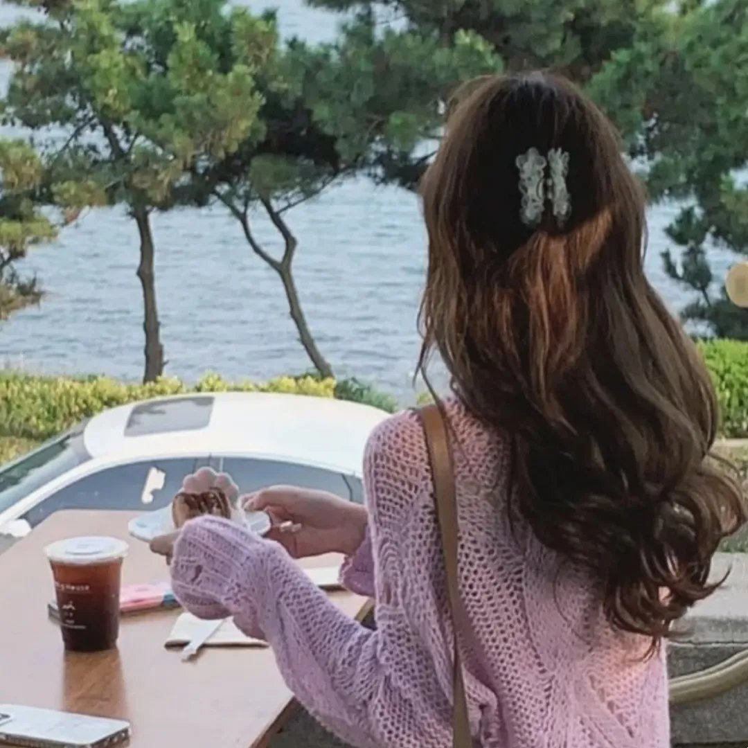 第七个同行者
