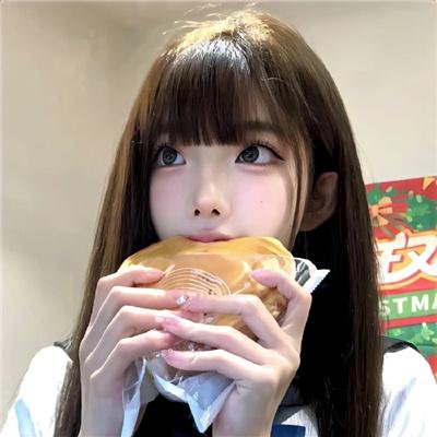 恶食千金与狂血公爵