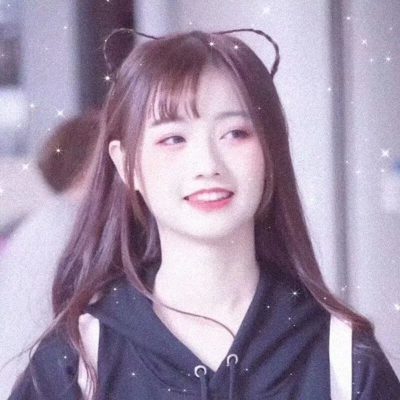 小故事