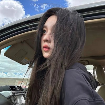 来自火星的蜜拉