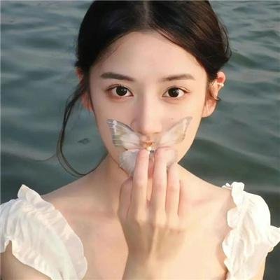 一位陌生女子的来信