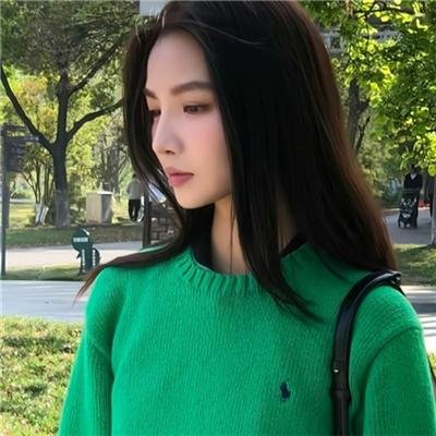 蝴蝶春梦