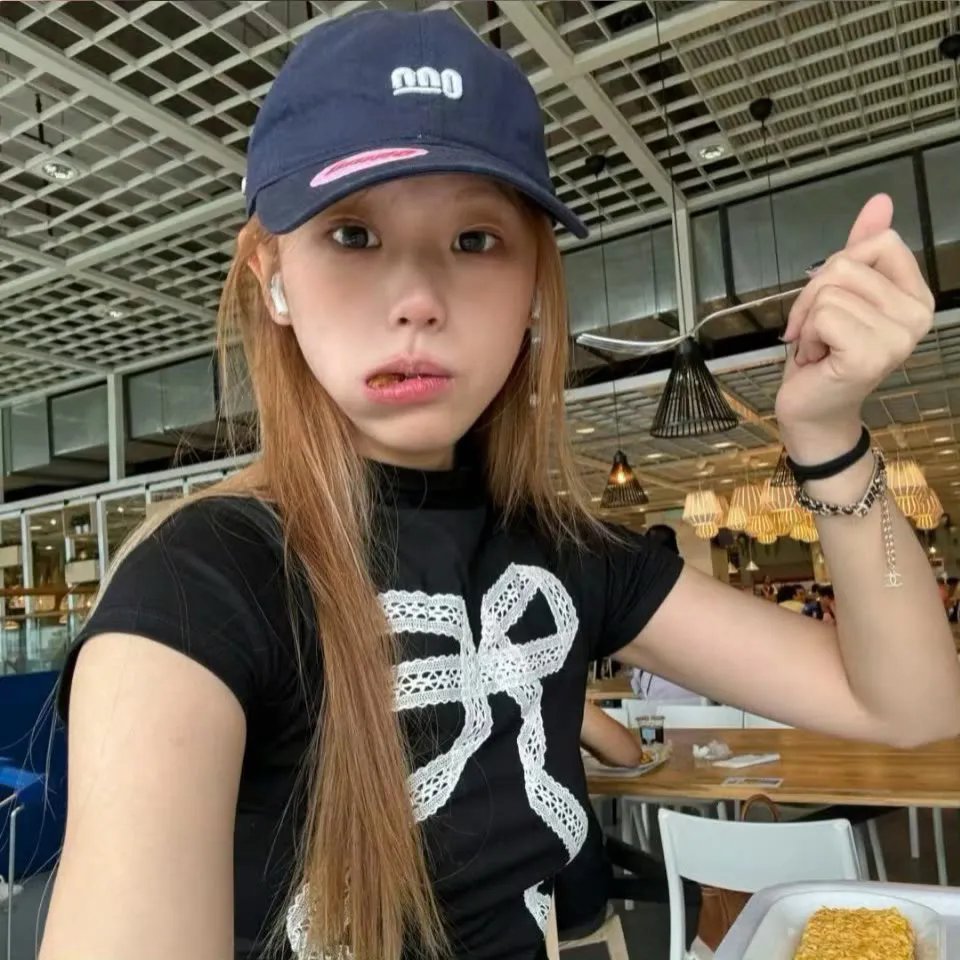 故地重访