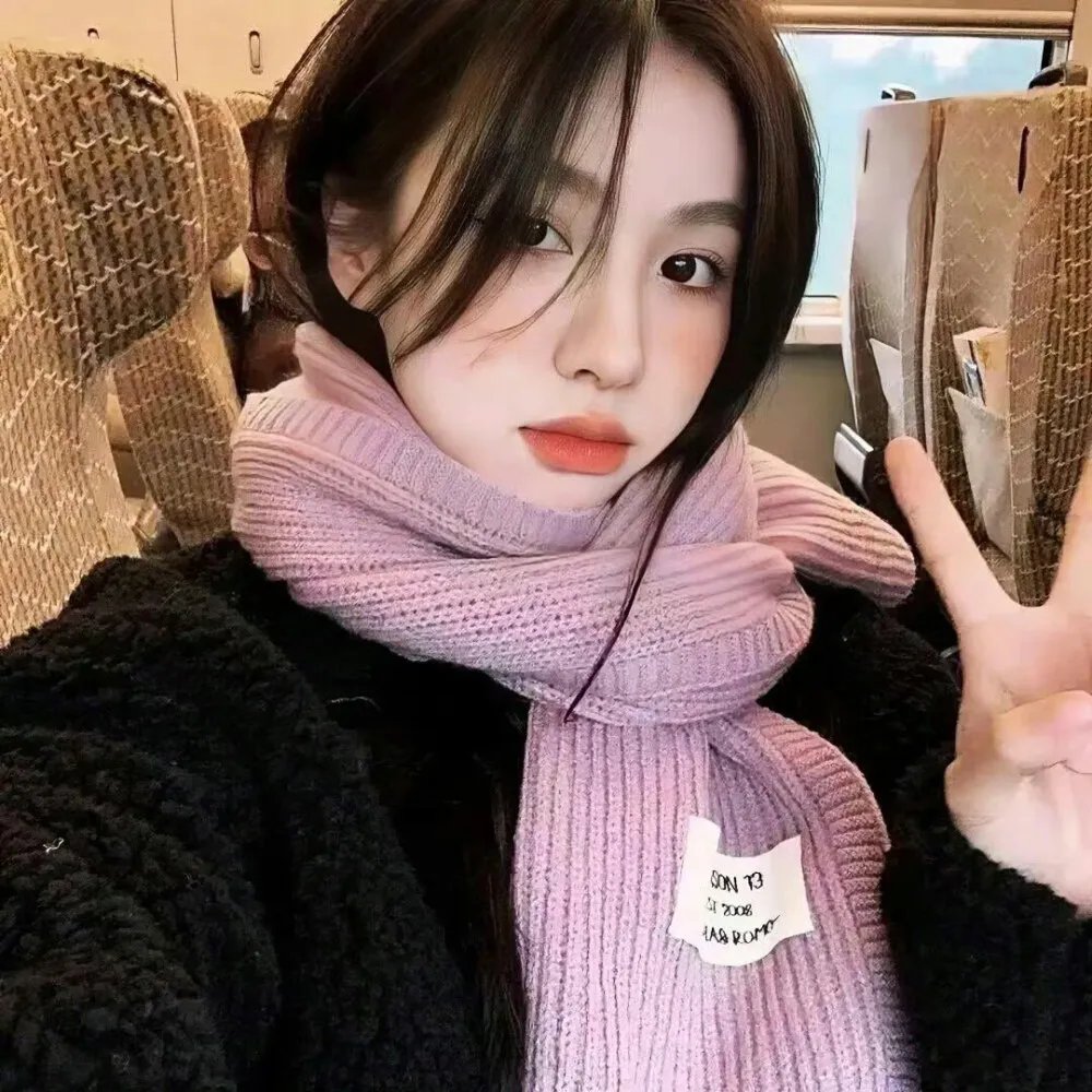 好女十八嫁