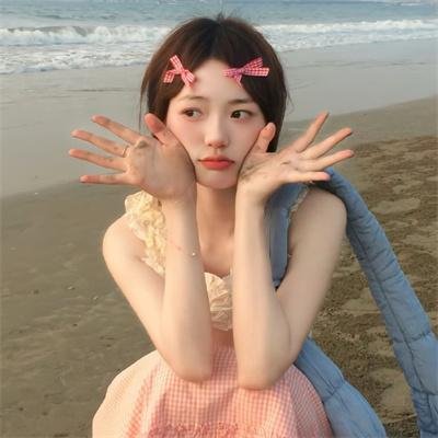 积爱的人